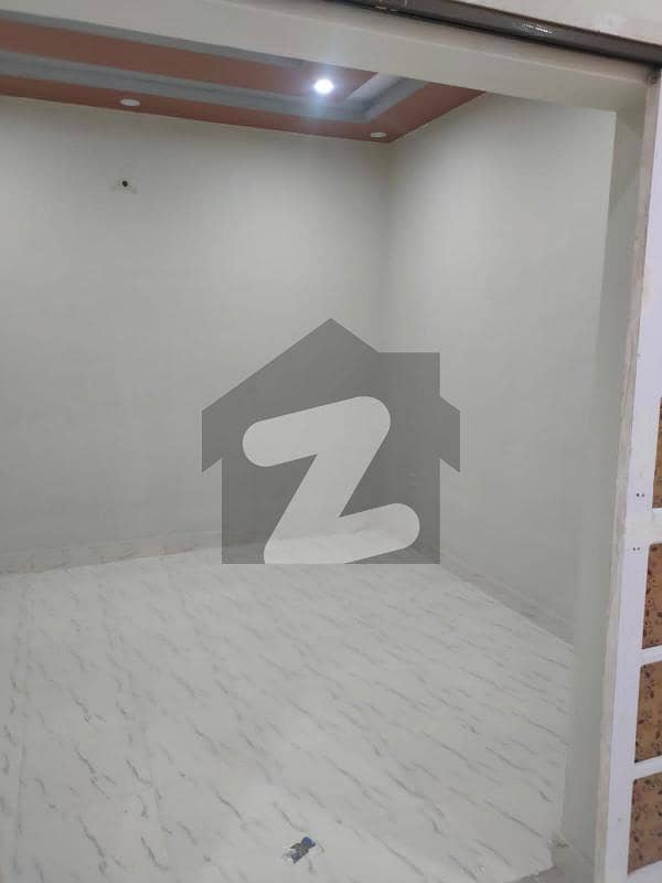 Get In Touch Now To Buy A Prime Location 200 Square Yards House In North Nazimabad - Block I