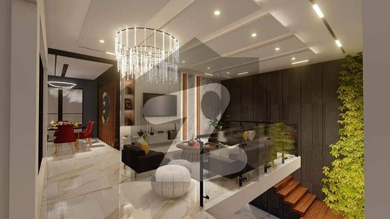 1 Beds Easy Installmernt Plan 500 Sq Feet Apartment For Sale In Pricinct 8 Bahria Town Karachi 1 Beds Easy Installmernt Plan 500 Sq Feet Apartment For Sale In Pricinct 8 Bahria Town Karachi