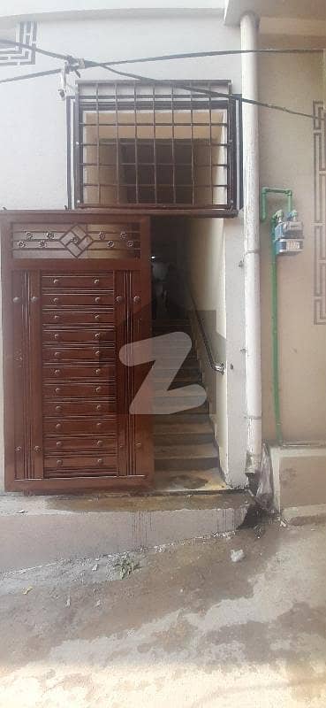 شاہین ٹاؤن راولپنڈی میں 6 مرلہ عمارت 2.5 کروڑ میں برائے فروخت۔
