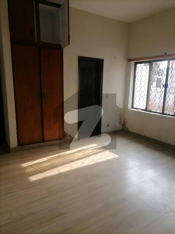 1 Kanal House For Rent In Askari 5