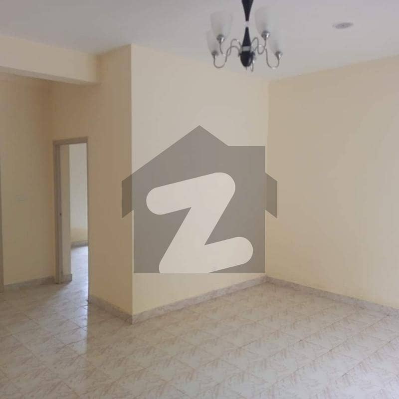 Awami Villa 2 1st Floor For Sale In Bahria Town Phase 8 Rawalpindi