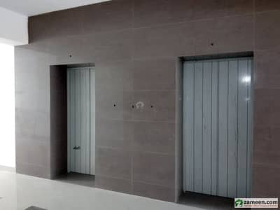 3 Bed Flat In Askari 5 For Rent 3 Bed Flat In Askari 5 For Rent
