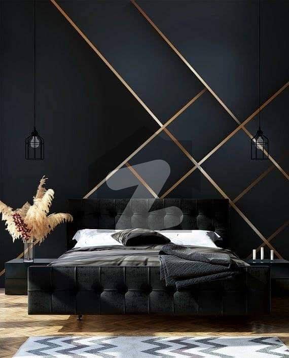 1 Beds Easy Installment Plan 500 Sq Feet Apartment For Sale In Precinct 8 Bahria Town Karachi 1 Beds Easy Installment Plan 500 Sq Feet Apartment For Sale In Precinct 8 Bahria Town Karachi