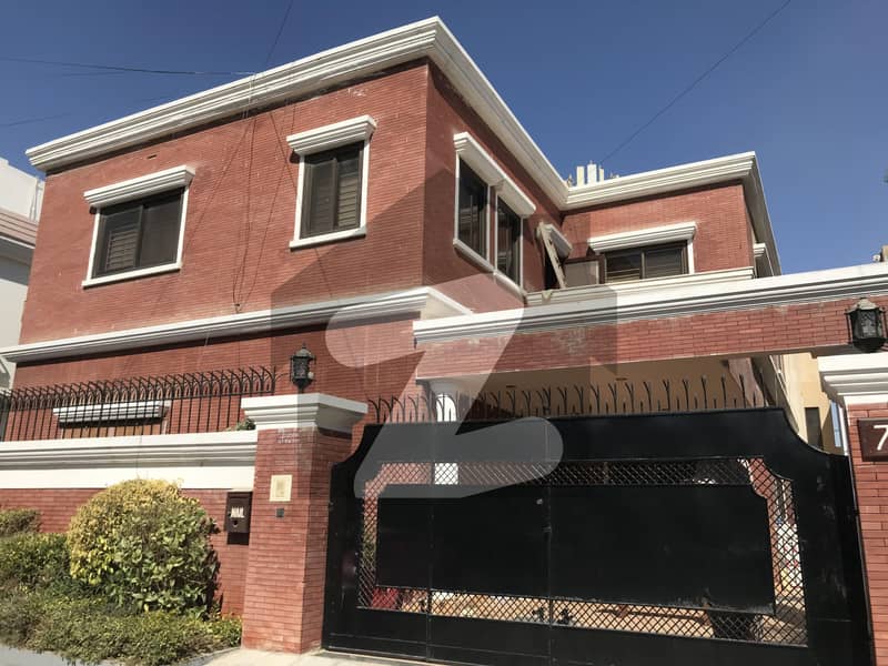 Bungalow For Rent Defence Phase 4 Bungalow For Rent Defence Phase 4