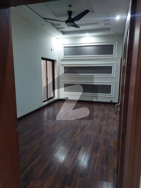 4 Marla Brand New Apartment Or Flat Available For Rent In Architect Society Near Ucp University Or Shaukat Khanum Hospital Or Abdul Sattar Eidi Road M2