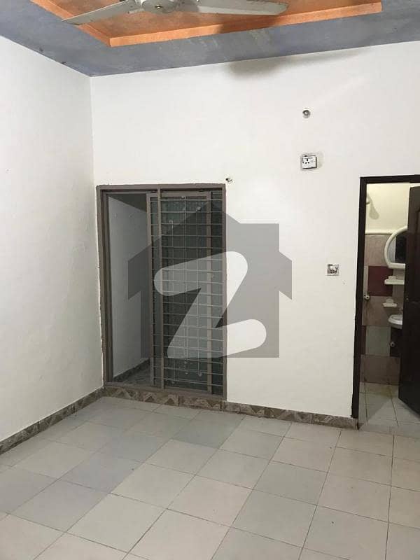 2marla Double Storey House Available For Rent In Samanabad