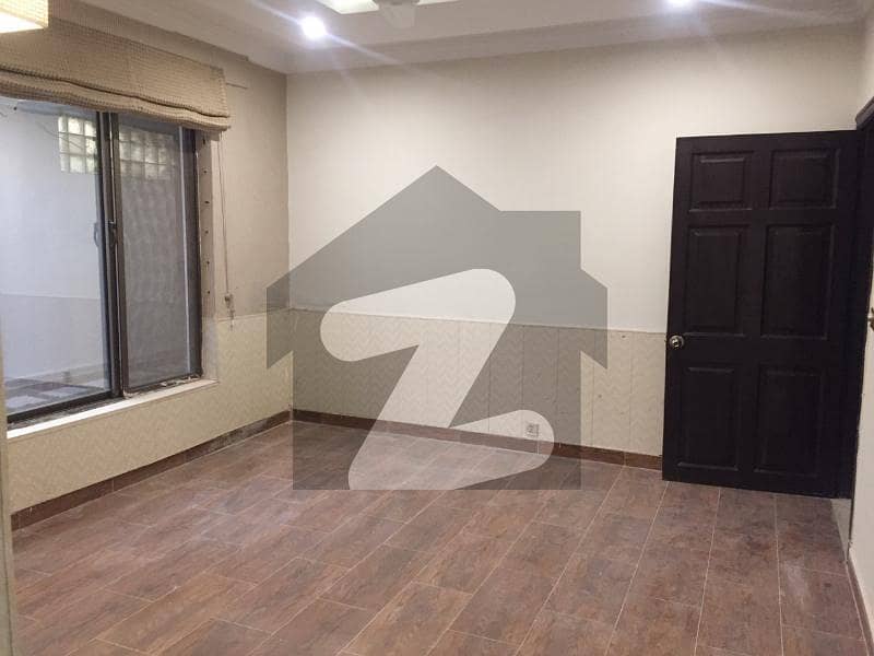 Beautiful Open Basement For Rent