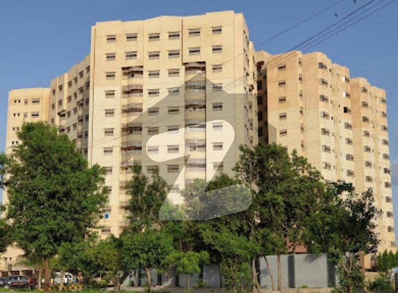 Rafi Premier Residency 2 Bed Lounge (750 Sq Feet)available For Rent