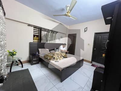 رفیع پریمیر ریذیڈنسی سکیم 33 کراچی میں 3 کمروں کا 6 مرلہ فلیٹ 40 ہزار میں کرایہ پر دستیاب ہے۔
