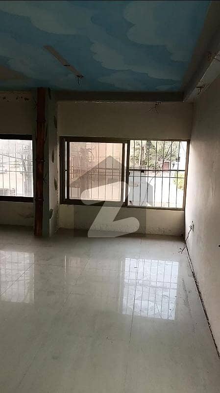 Mezzanine For Rent , Phase 7 Jami Mezzanine For Rent , Phase 7 Jami