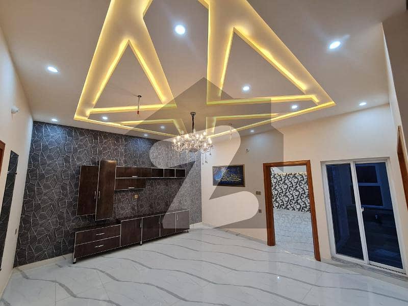 Buy House In Faisalabad - Model City 1 Buy House In Faisalabad - Model City 1