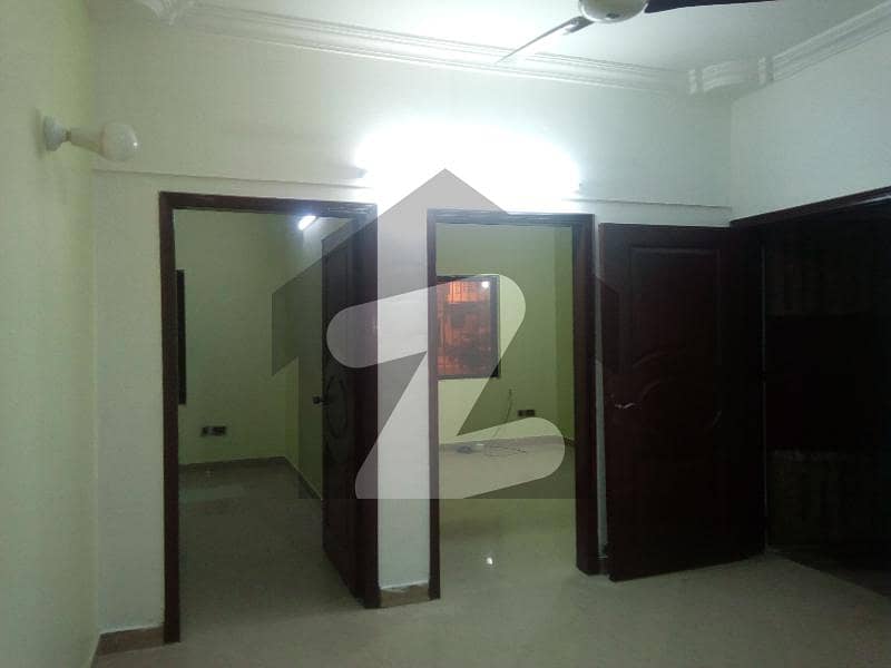 آدم جی نگر گلشنِ اقبال ٹاؤن کراچی میں 3 کمروں کا 10 مرلہ بالائی پورشن 75 ہزار میں کرایہ پر دستیاب ہے۔