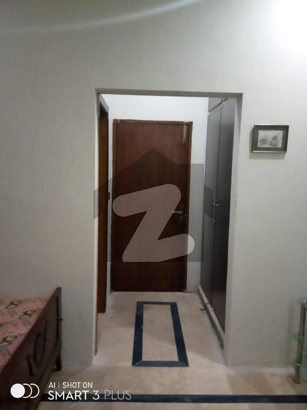 جھنگی سیداں اسلام آباد میں 4 کمروں کا 8 مرلہ مکان 1.4 کروڑ میں برائے فروخت۔