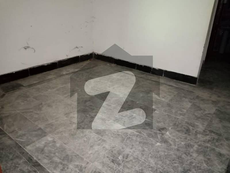 Get Your Dream Prime Location Upper Portion In Gulberg Gulberg Get Your Dream Prime Location Upper Portion In Gulberg Gulberg