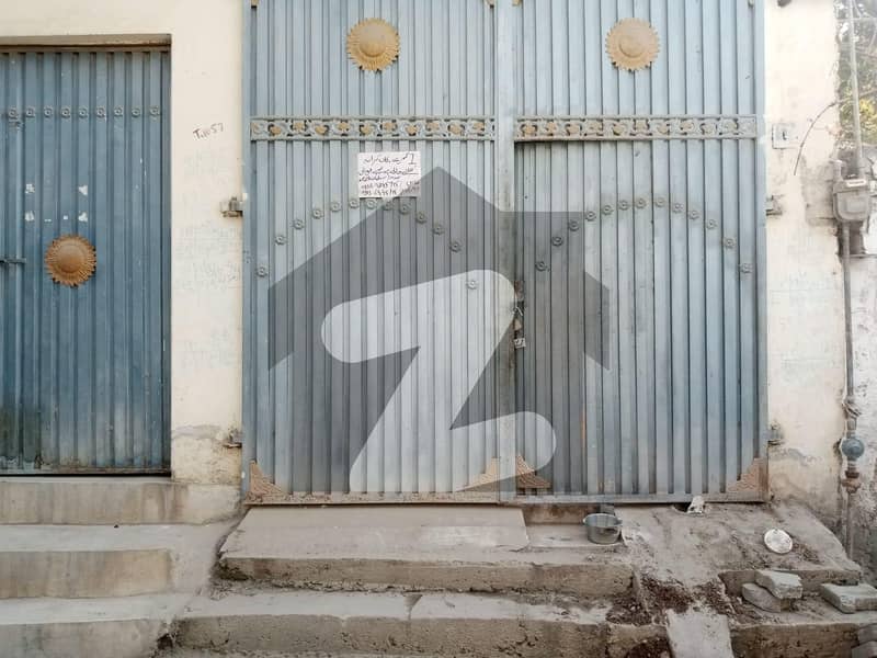 Stunning Prime Location 2 Marla Upper Portion In Gulberg Available Stunning Prime Location 2 Marla Upper Portion In Gulberg Available