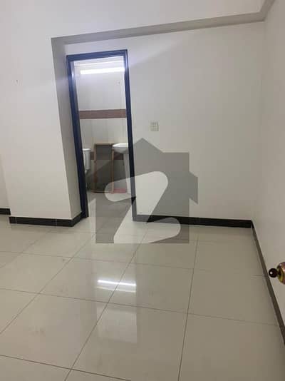 2 Bed Dd Flat For Rent At Khalid Bin Walid Road Khalid Bin Walid Road ...