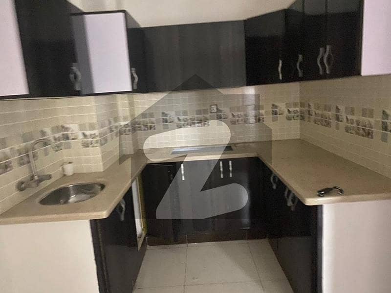 2 Bed Dd Flat For Rent At Khalid Bin Walid Road Khalid Bin Walid Road ...