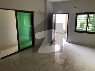 3 Bed Dd New Flat For Rent At Shaheed Millat Road