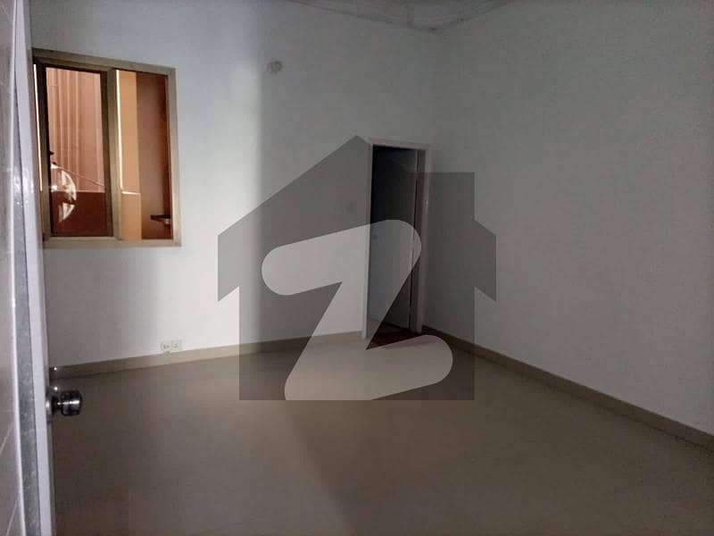 2097 Square Feet Upper Portion For Rent Available In North Nazimabad