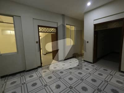 A West Open 1280 Square Feet Flat Located In Government Teacher Housing Society - Sector 16-A Is Available For sale A West Open 1280 Square Feet Flat Located In Government Teacher Housing Society - Sector 16-A Is Available For sale