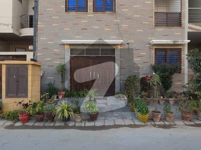 100 SQyard Bungalow Available For Sale In Dha Phase 7 Ext Karachi 100 SQyard Bungalow Available For Sale In Dha Phase 7 Ext Karachi