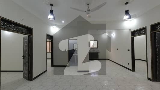 Flat Of 1150 Square Feet In Nazimabad 3 Is Available Flat Of 1150 Square Feet In Nazimabad 3 Is Available