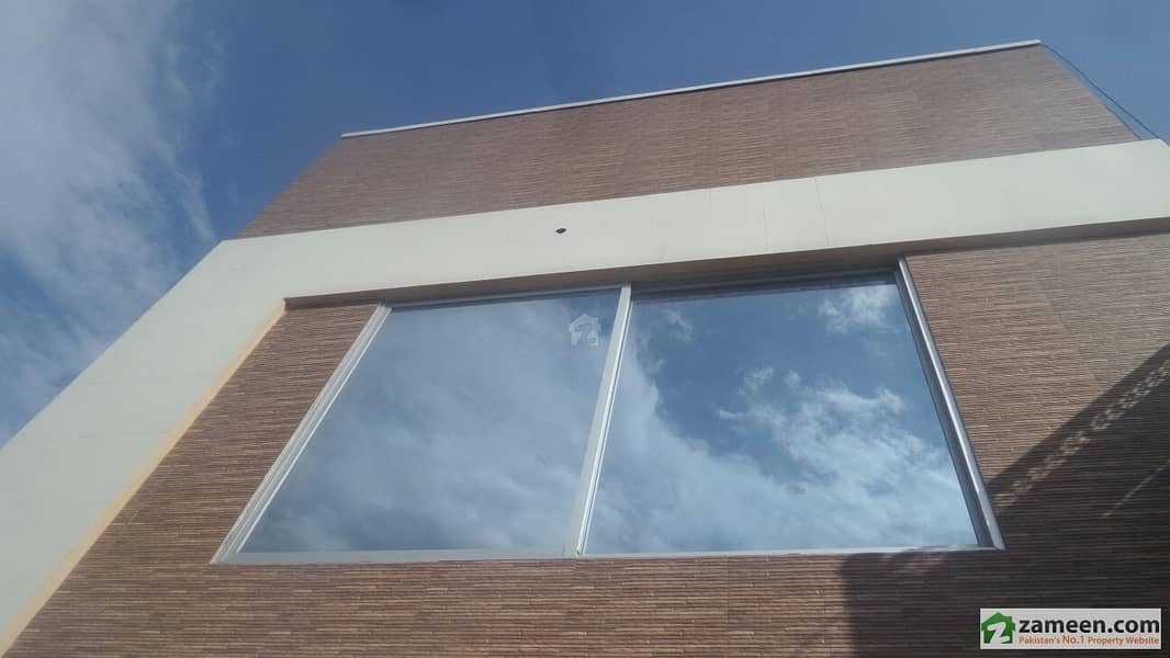 House For Rent University Town, Peshawar ID11264194