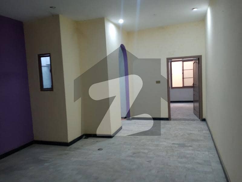 ارباب سبز علی خان ٹاؤن ورسک روڈ پشاور میں 4 کمروں کا 4 مرلہ مکان 29 ہزار میں کرایہ پر دستیاب ہے۔