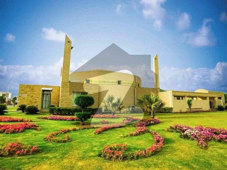 Commercial Plot For sale In Citi Housing Scheme Commercial Plot For sale In Citi Housing Scheme