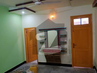 5 Marla Double Storey House Sale In Prime Village Warsak Road