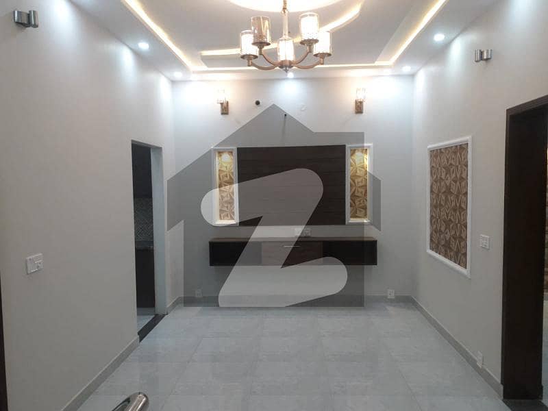 پاسکو ہاؤسنگ سوسائٹی لاہور میں 3 کمروں کا 10 مرلہ بالائی پورشن 45 ہزار میں کرایہ پر دستیاب ہے۔