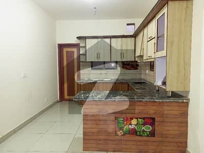 Bungalow For Rent 120 Sq Yard Full Furnished With Maintained Vip Location West Open Near To Market And Main Gate And Main 100 Feet Road.