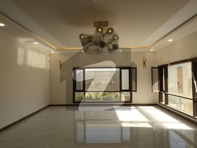 Beautiful 500 Square Yards Bungalow Available For Sale In Dha phase 5 Karachi