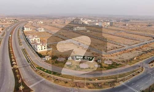 Commercial plot Sector 10D C4 200sq yards For Sale