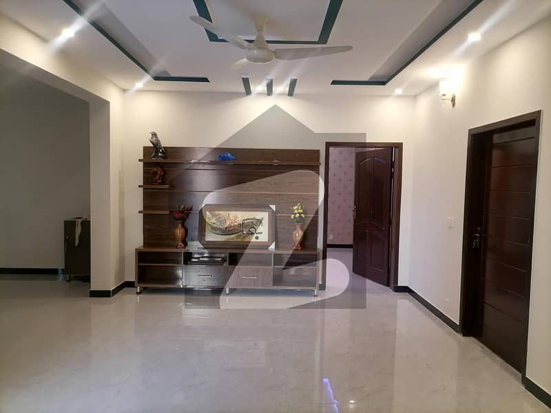 اڈیالہ روڈ راولپنڈی میں 3 کمروں کا 10 مرلہ مکان 1.45 کروڑ میں برائے فروخت۔