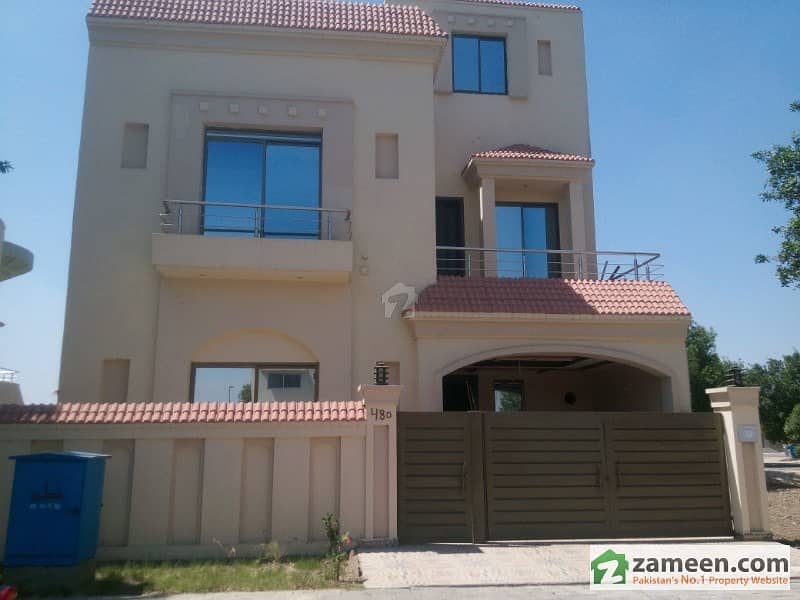 House Is Available For Rent Complete Home Price 35000 Per Month Each Portion 18000