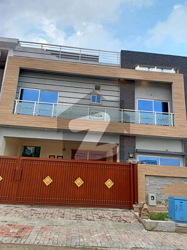 A+ Condition House For Sale
