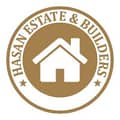 Hasan Estate & Builders Hasan Estate & Builders