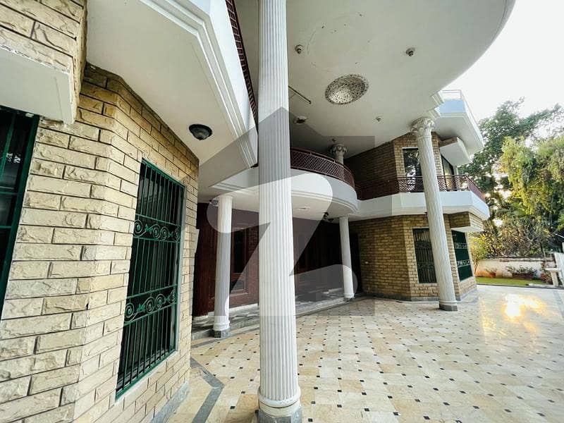 Corner House On Extremely prime Location Available For sale in Islamabad Pakistan.