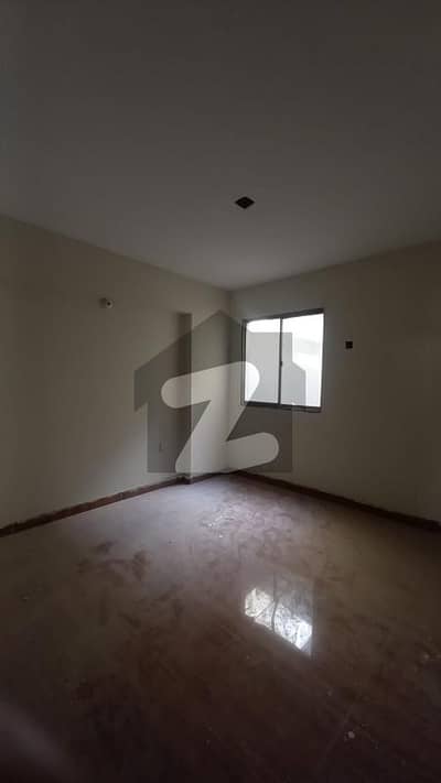 2 Bed Dd Apartment Available For Rent In North Karachi Sector 5-c/4