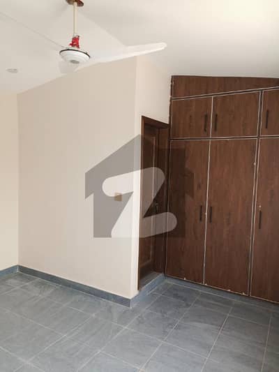 30x60 House For Sale in G-15 Islamabad