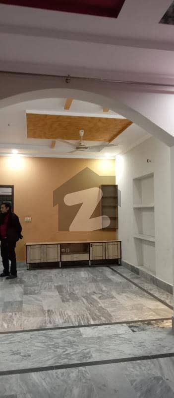 12 MARLA UPPER PORTION FOR RENT IN PARAGON CITY LAHORE