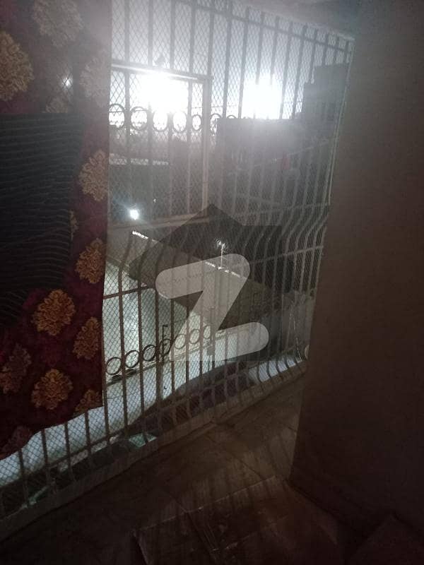 2 Bed DD Flat For rent GulshaneIqbal Block 11, GulshaneIqbal