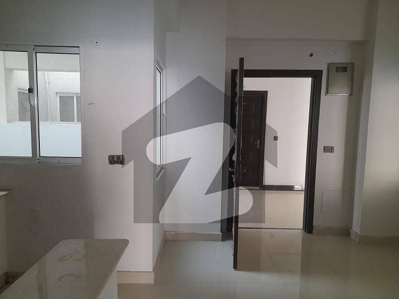 1 Bedroom Apartment For Rent - Well maintained Building