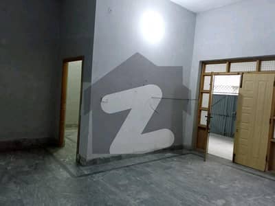 خیابان کالونی 2 فیصل آباد میں 3 کمروں کا 7 مرلہ مکان 30 ہزار میں کرایہ پر دستیاب ہے۔