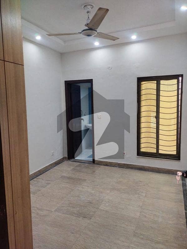 6 Marla House For Rent In Imperial Home Paragon City