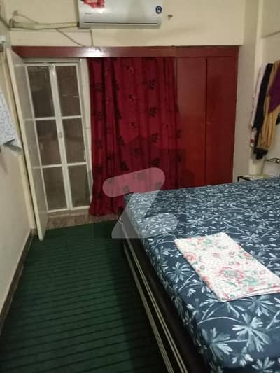 2 Bed Flat Dd Rent Safari Comforts