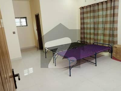 Studio Apartmen For Rent