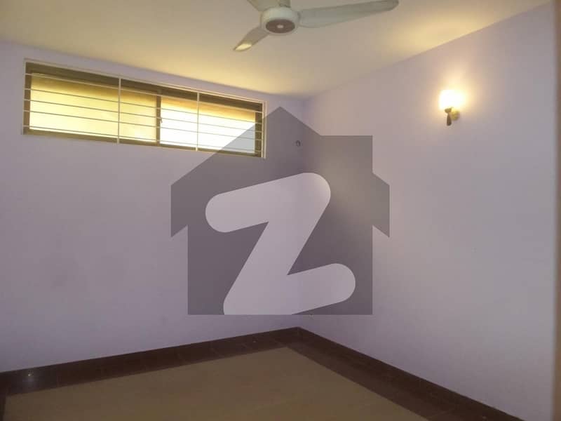 In G-8/1 2400 Square Feet House For sale