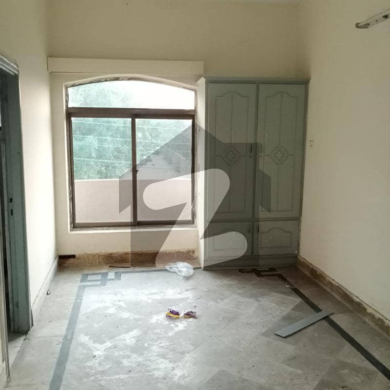 House For Rent Madina Town Susan Road